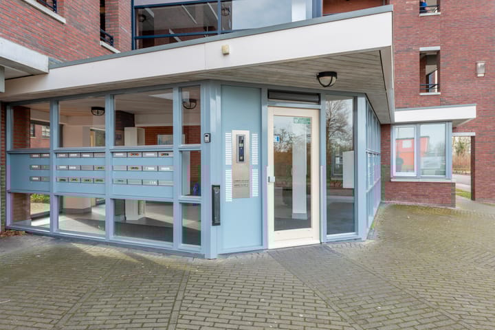 Foto 33 van Eemborg 415