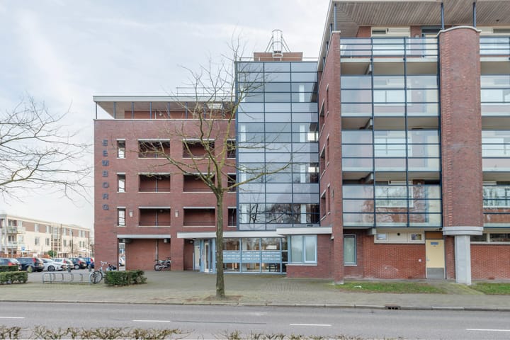 Foto 34 van Eemborg 415