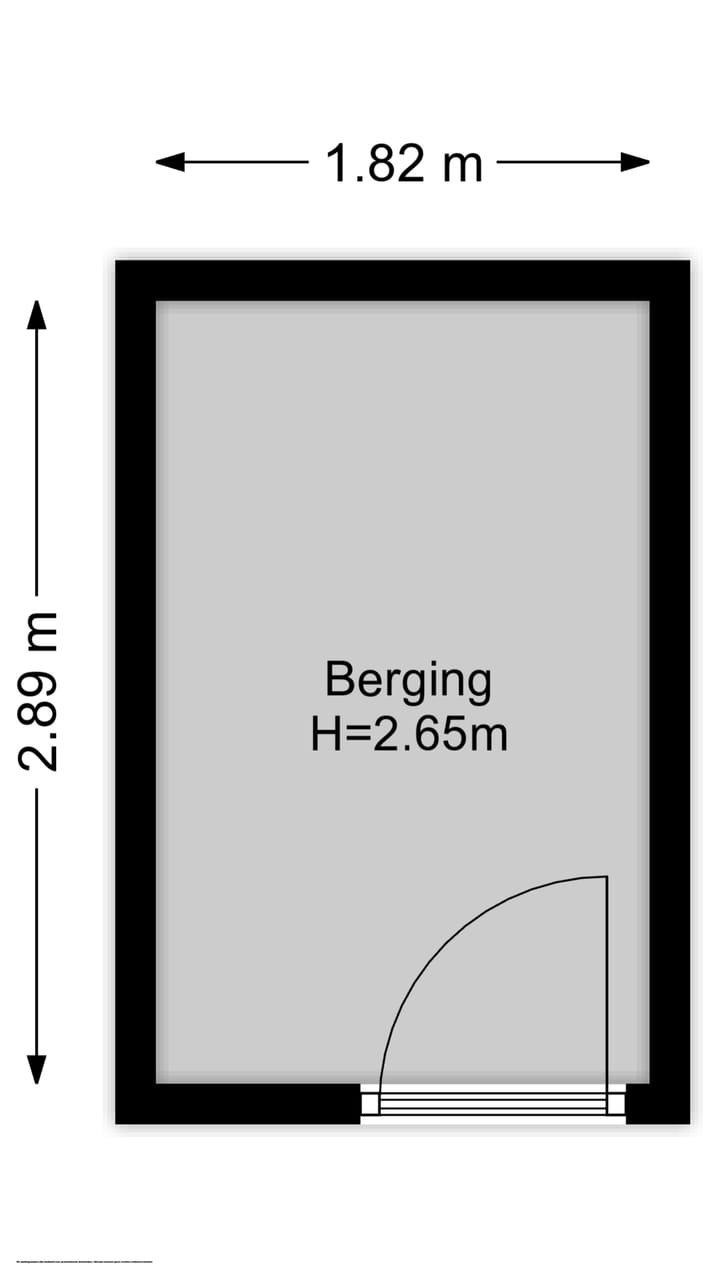 Foto 38 van Eemborg 415