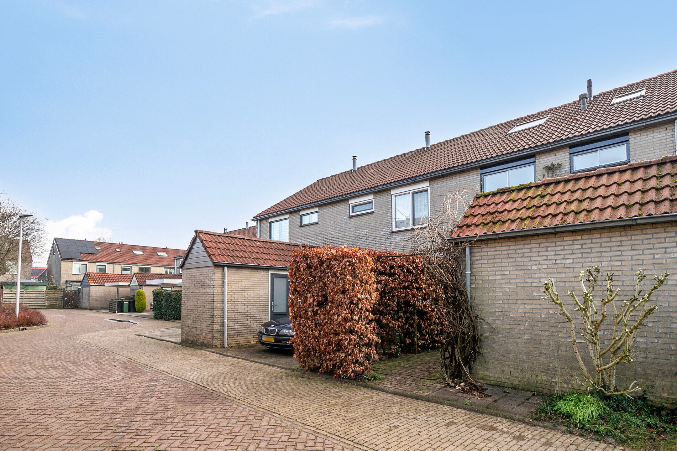 Foto 3 van De Waarden 401