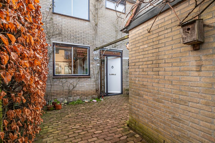 Foto 4 van De Waarden 401