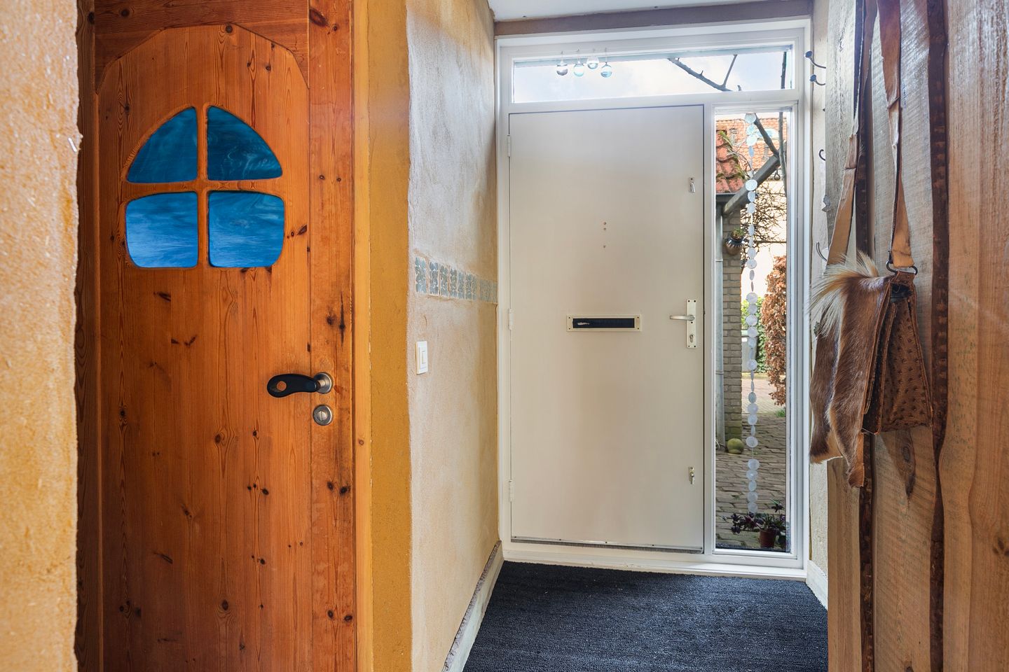 Foto 5 van De Waarden 401