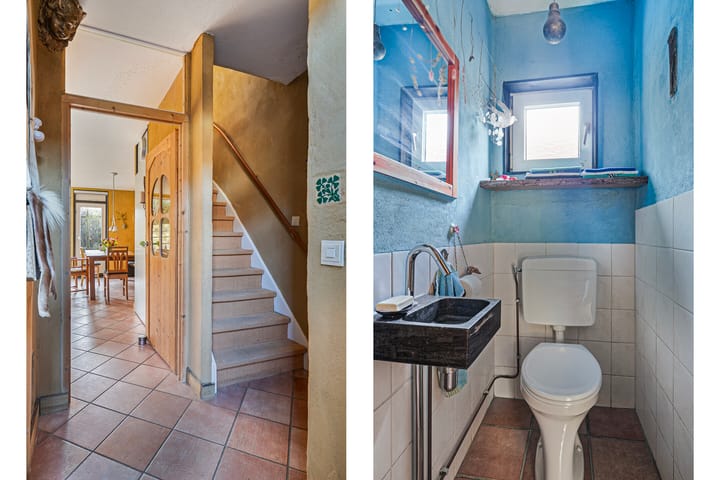 Foto 6 van De Waarden 401