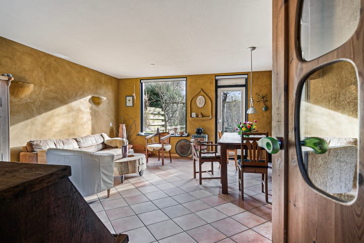 Foto 7 van De Waarden 401