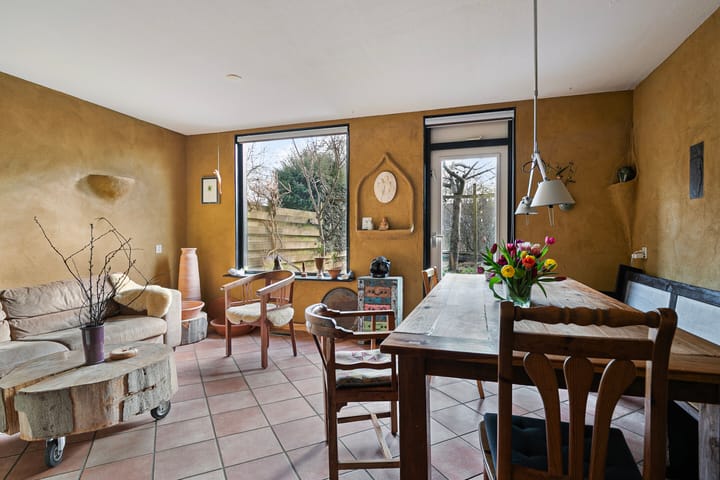 Foto 9 van De Waarden 401