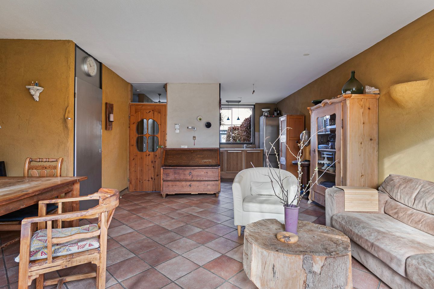 Foto 10 van De Waarden 401