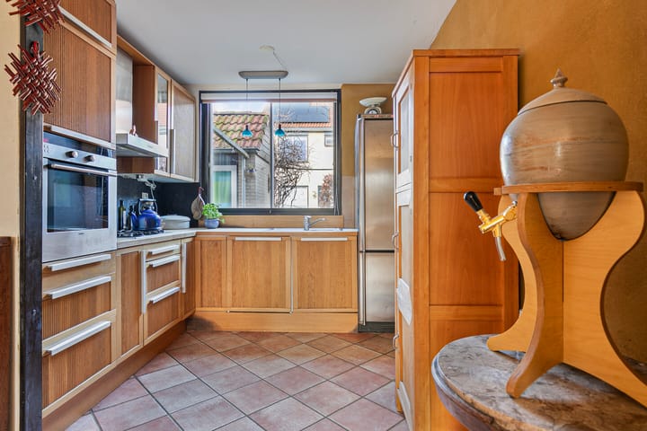 Foto 11 van De Waarden 401