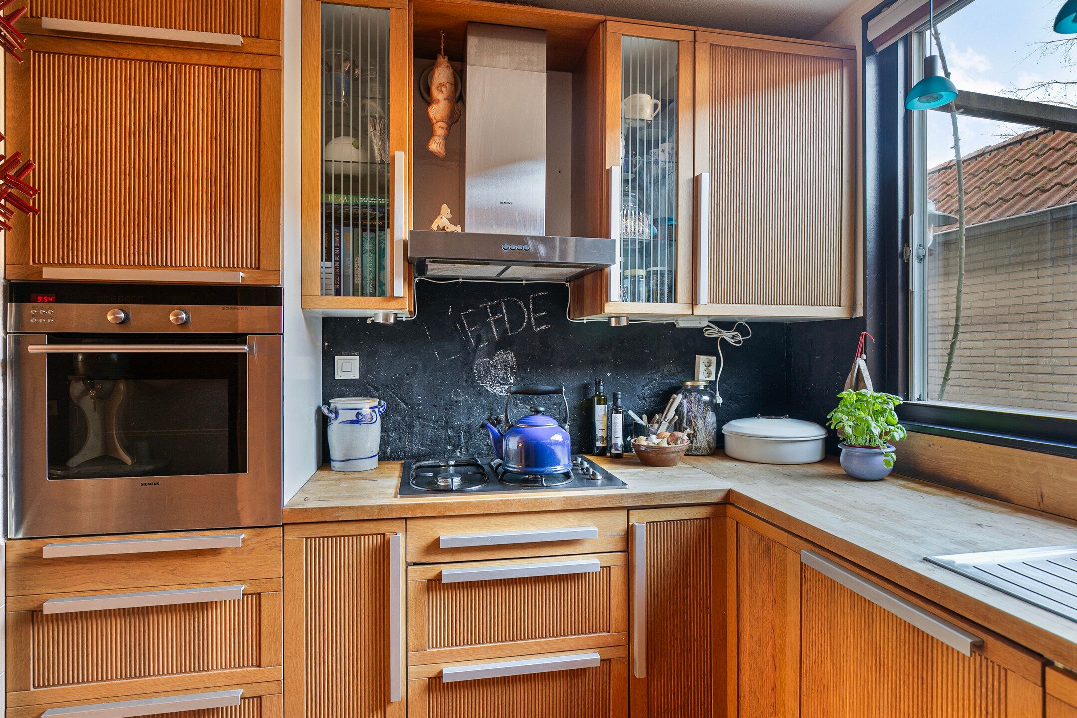 Foto 12 van De Waarden 401