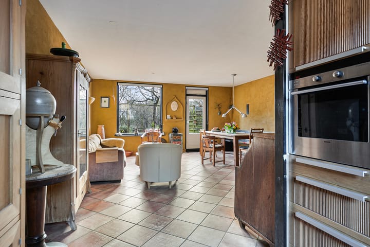 Foto 13 van De Waarden 401