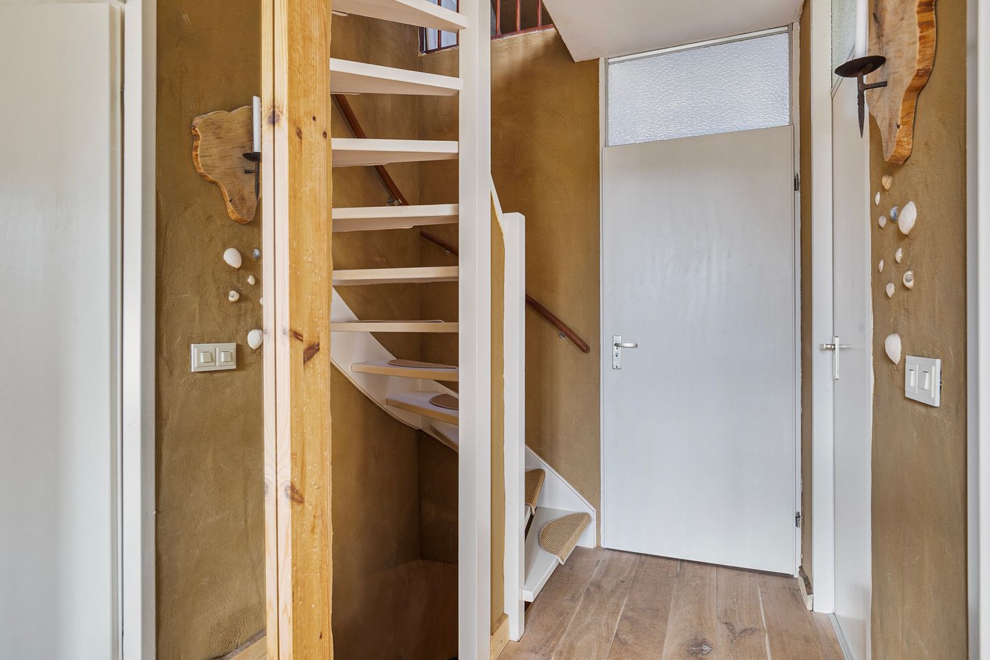 Foto 14 van De Waarden 401