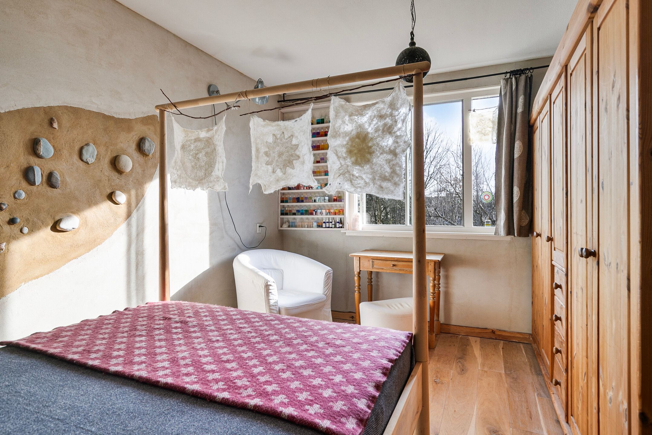 Foto 15 van De Waarden 401