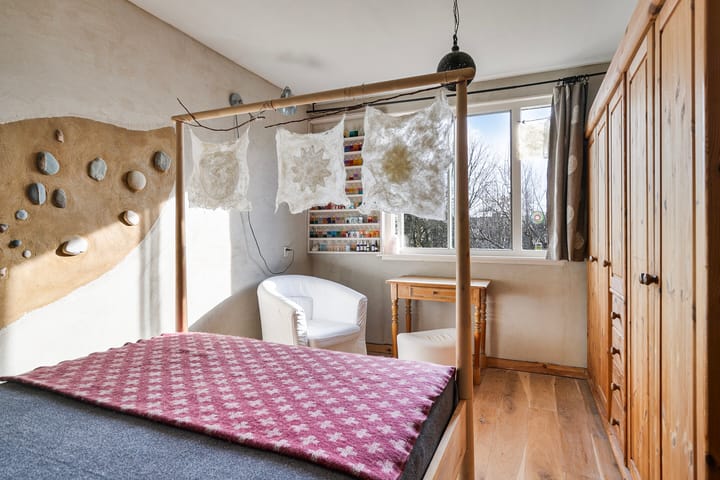 Foto 15 van De Waarden 401