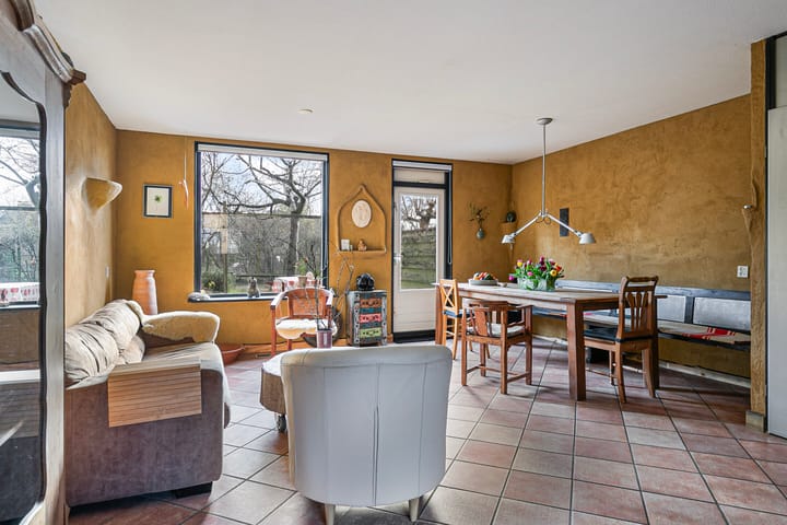 Foto 8 van De Waarden 401