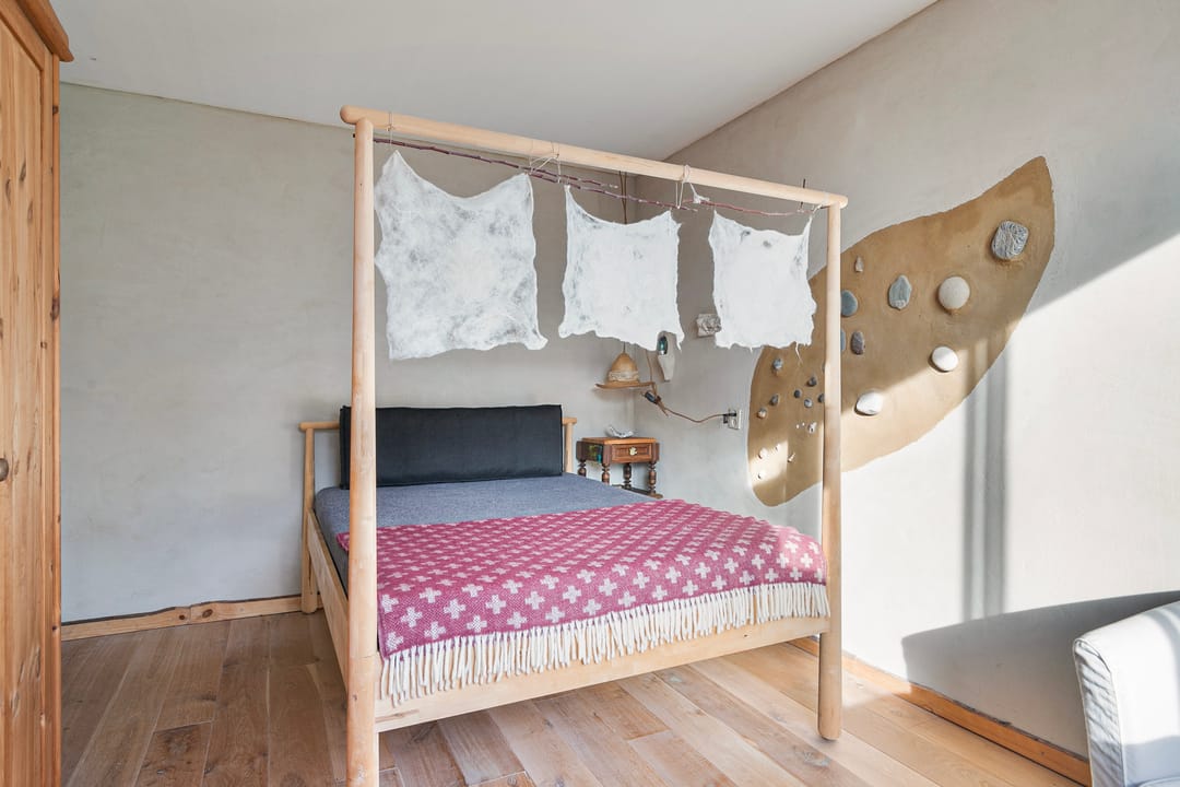 Foto 16 van De Waarden 401