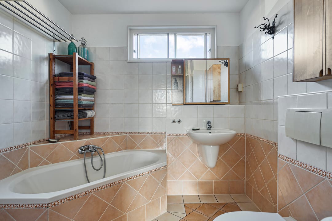 Foto 17 van De Waarden 401