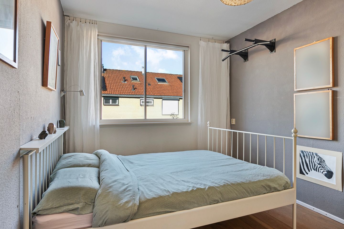 Foto 19 van De Waarden 401