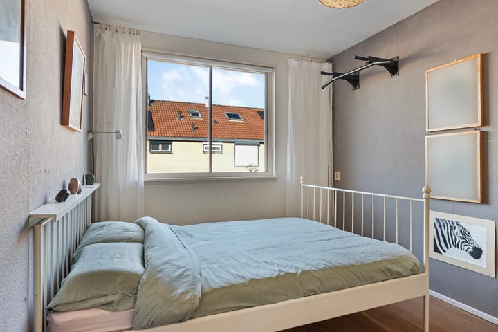 Foto 19 van De Waarden 401