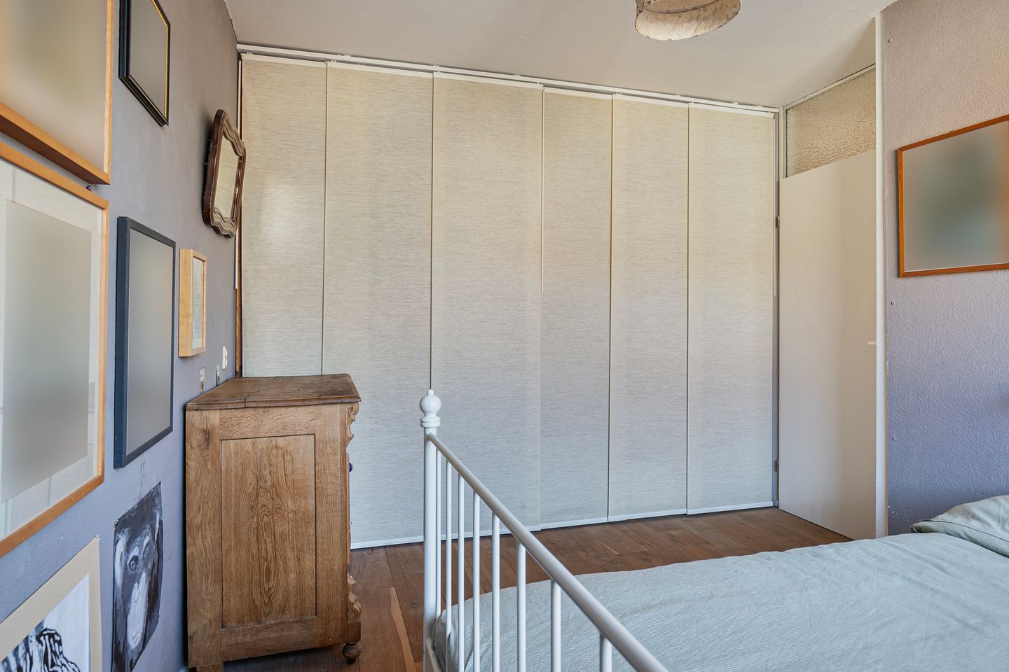 Foto 20 van De Waarden 401