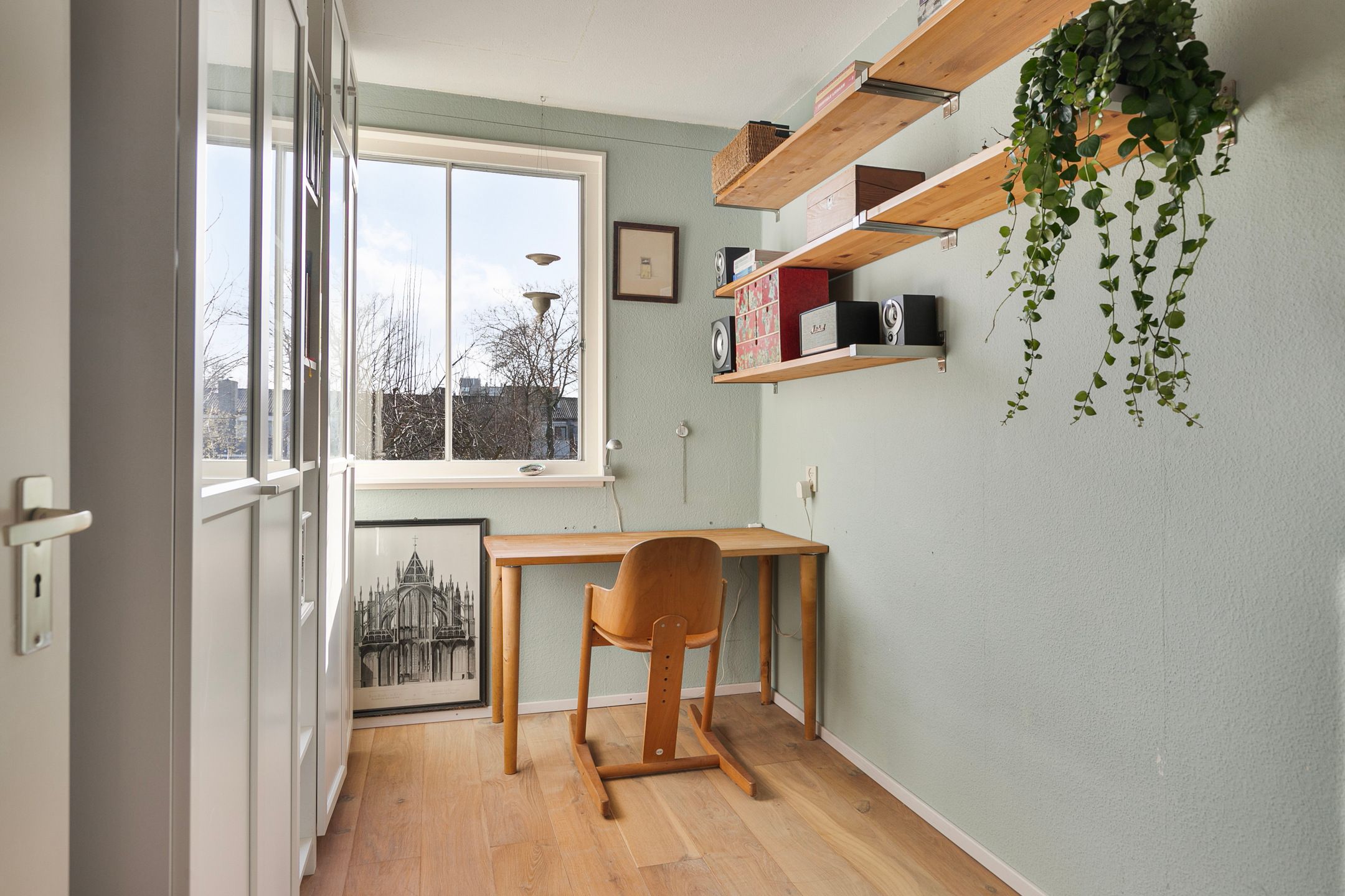 Foto 21 van De Waarden 401