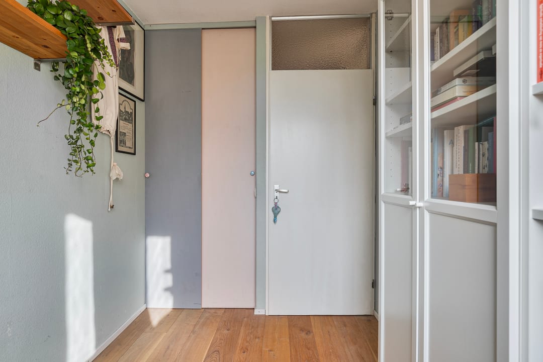 Foto 22 van De Waarden 401