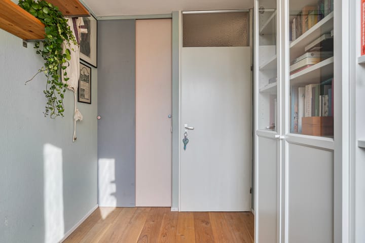 Foto 22 van De Waarden 401