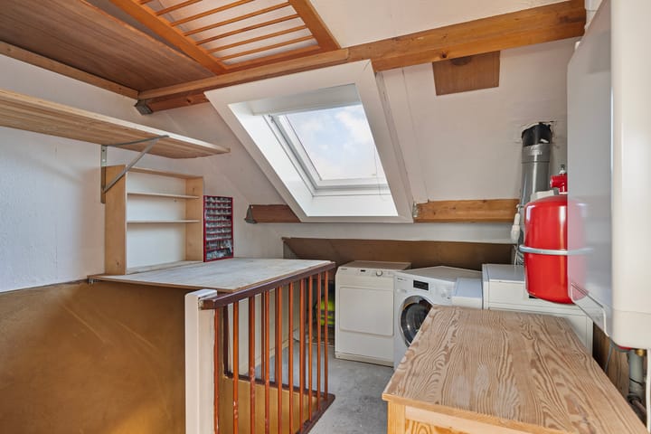 Foto 23 van De Waarden 401