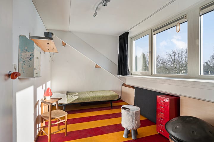 Foto 24 van De Waarden 401