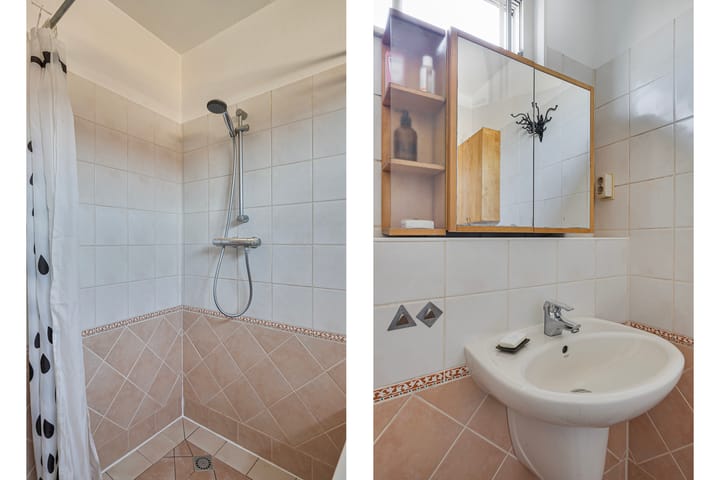 Foto 18 van De Waarden 401