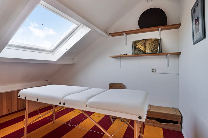 Foto 26 van De Waarden 401