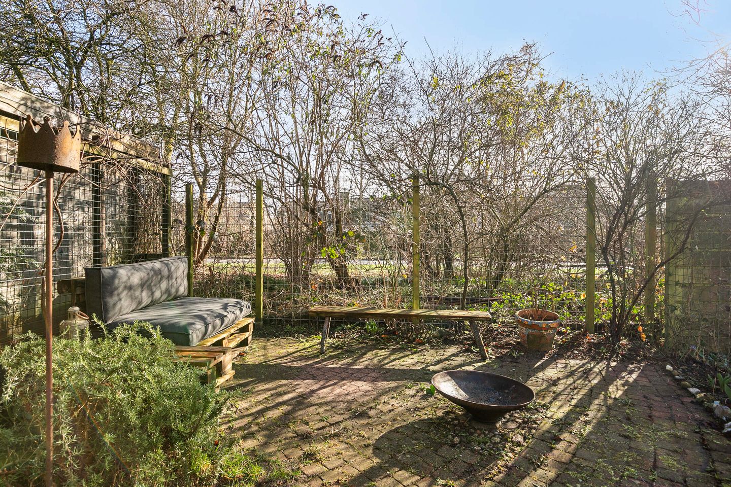 Foto 29 van De Waarden 401