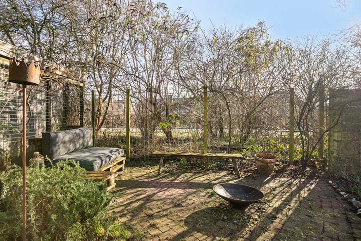 Foto 29 van De Waarden 401