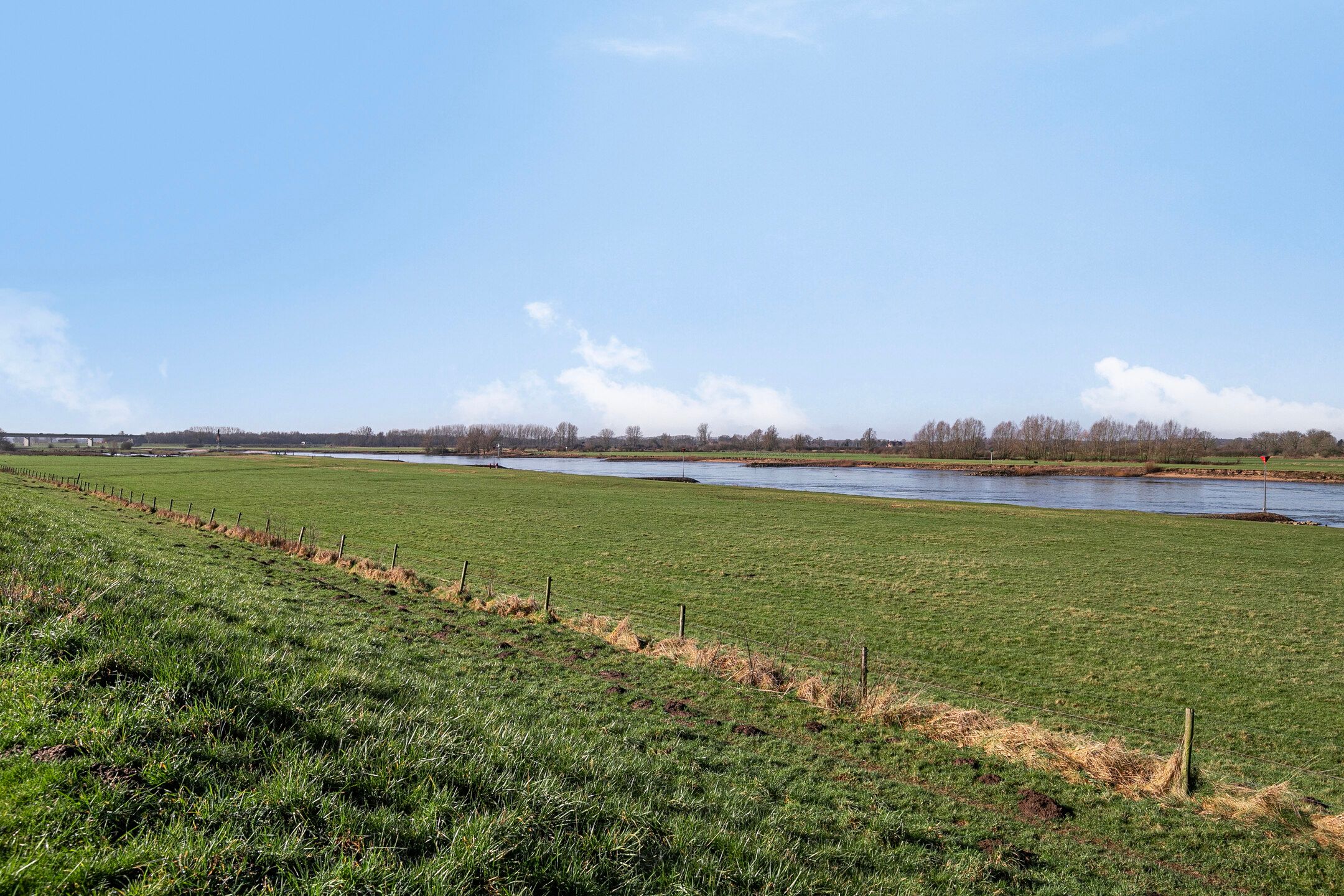 Foto 30 van De Waarden 401