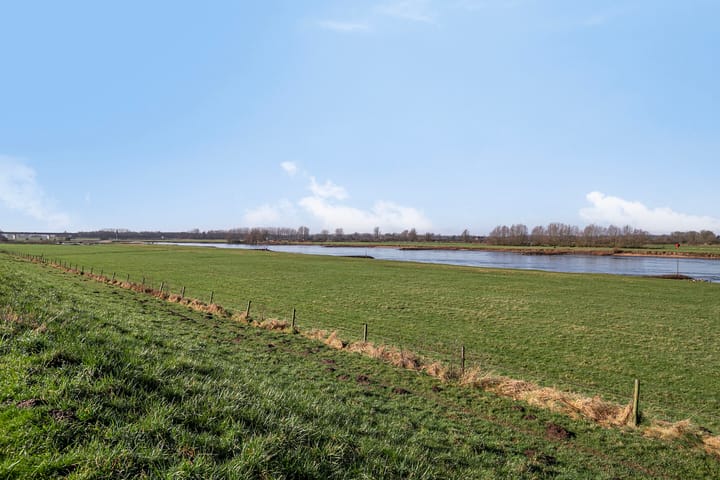 Foto 30 van De Waarden 401