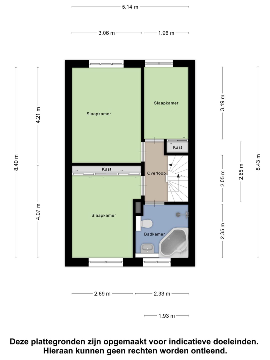 Foto 32 van De Waarden 401