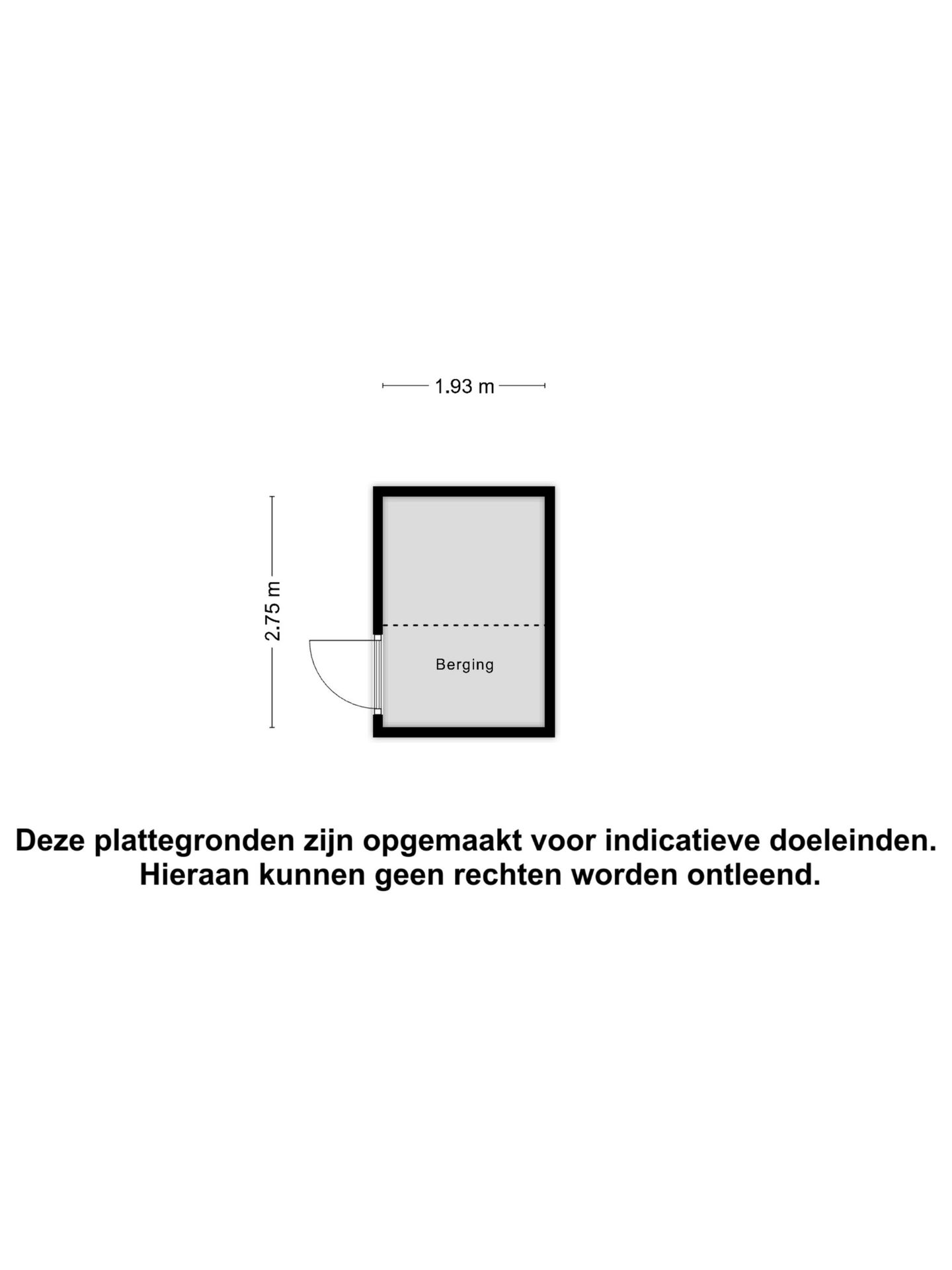 Foto 34 van De Waarden 401