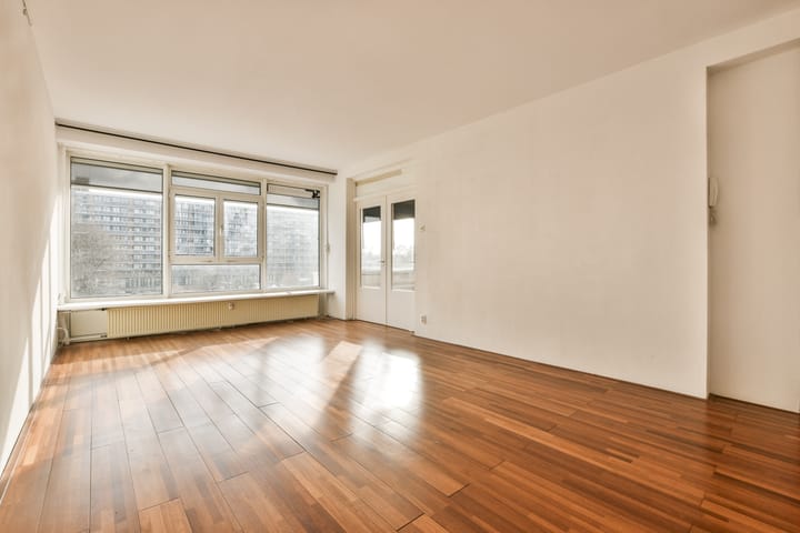 Foto 3 van Postjesweg 441