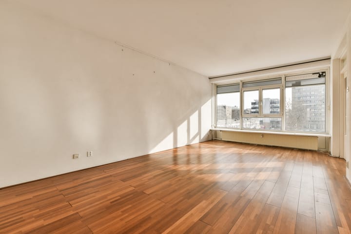 Foto 4 van Postjesweg 441