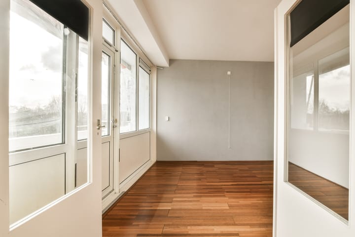 Foto 6 van Postjesweg 441