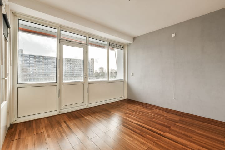 Foto 7 van Postjesweg 441