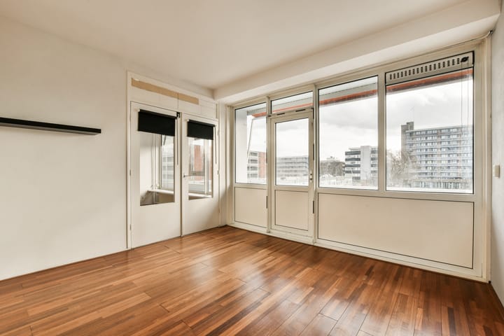 Foto 8 van Postjesweg 441