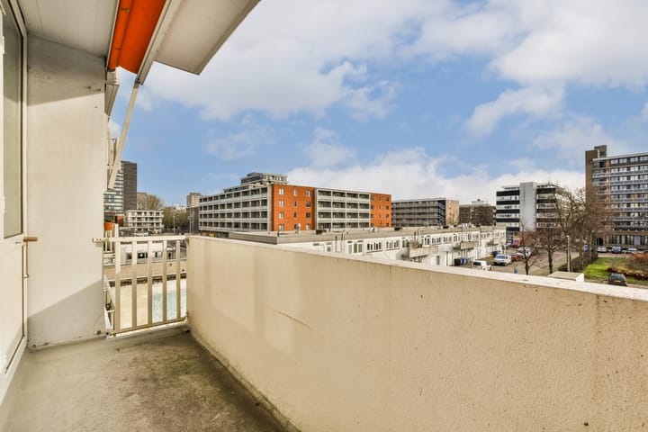 Foto 10 van Postjesweg 441