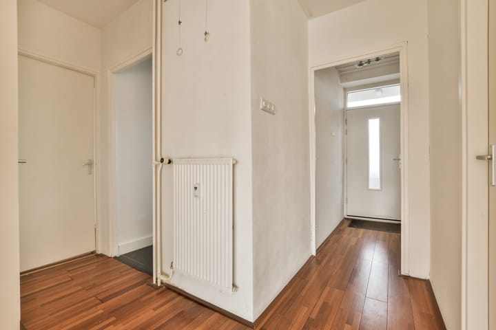 Foto 11 van Postjesweg 441