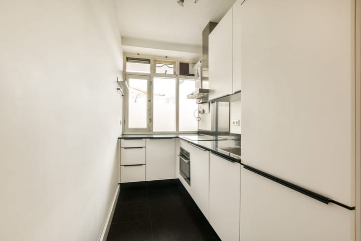 Foto 12 van Postjesweg 441