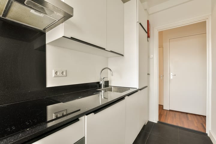 Foto 13 van Postjesweg 441