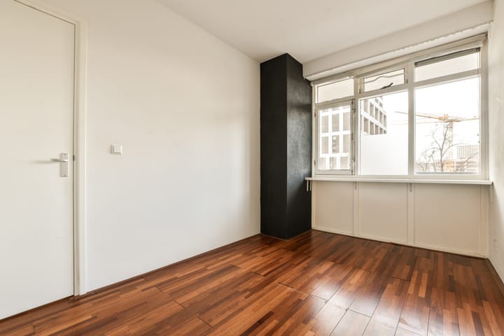 Foto 14 van Postjesweg 441