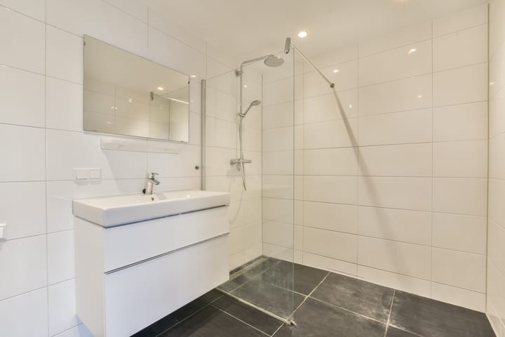 Foto 15 van Postjesweg 441