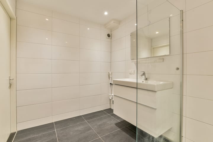 Foto 16 van Postjesweg 441