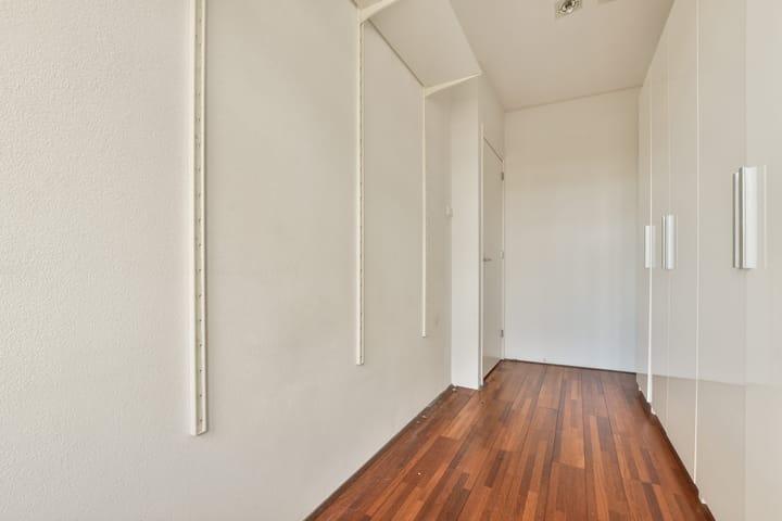 Foto 18 van Postjesweg 441