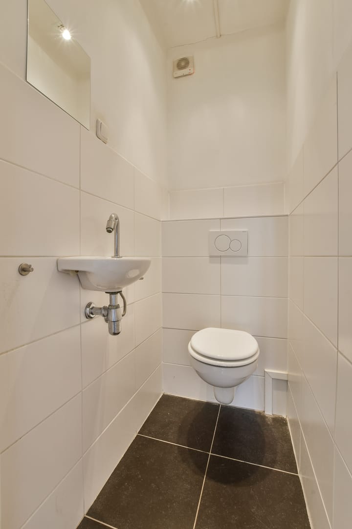 Foto 19 van Postjesweg 441