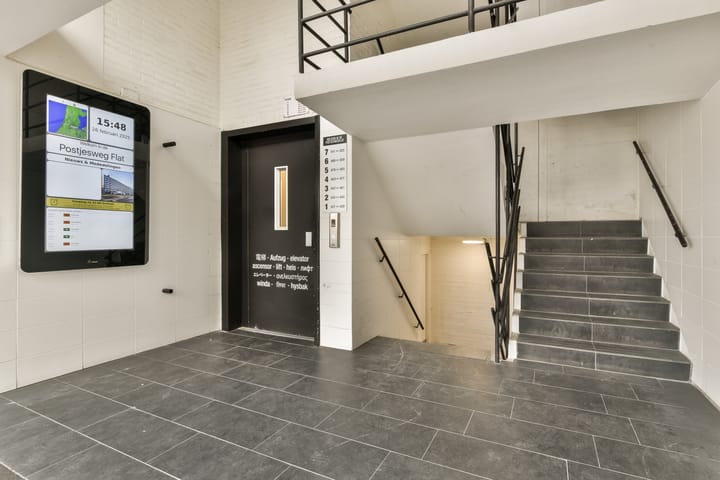 Foto 20 van Postjesweg 441